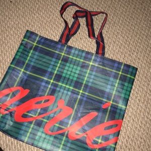 Aerie handbag